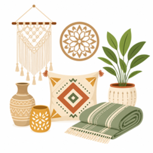 Home Decor