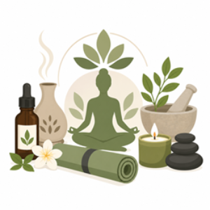 Wellness