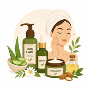 Skin Care