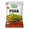Picture of Ready-To-Eat POHA