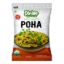 Picture of Ready-To-Eat POHA