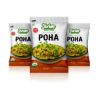 Picture of Ready-To-Eat POHA