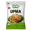 Picture of Ready-To-Eat UPMA