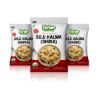 Picture of Ready-To-Eat SUJI HALWA