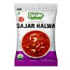 Picture of Ready-To-Eat GAJAR HALWA