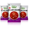Picture of Ready-To-Eat GAJAR HALWA