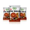 Picture of Ready-To-Eat PAV BHAJI