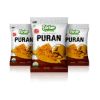 Picture of Ready-To-Eat PURAN