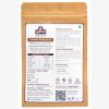 Picture of Subhojyam Sugaran Multipurpose Masala 60 gm