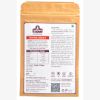 Picture of Subhojyam Paav Bhaji Masala 60 gm