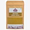 Picture of Subhojyam Sambar Masala 270 gm