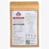 Picture of Subhojyam Aaicha Kala Masala 60 gm