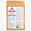 Picture of Subhojyam Tikka Masala 60 gm