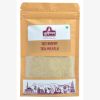 Picture of Subhojyam Tea Masala 270 gm