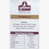 Picture of Subhojyam Tea Masala 270 gm