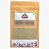 Picture of Subhojyam Nashik Chiwada Masala 60 gm
