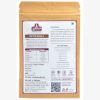 Picture of Subhojyam Mutton Masala 60 gm