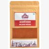 Picture of Subhojyam Malvani Masala 60 gm