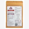 Picture of Subhojyam Malvani Masala 270 gm
