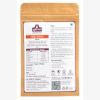 Picture of Subhojyam Dabeli Masala 270 gm