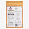Picture of Subhojyam Chat Masala 60 gm