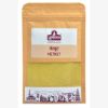 Picture of Subhojyam Metkut 60 gm