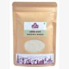 Picture of Subhojyam Multigrain Thalipeeth Bhajani 270 gm
