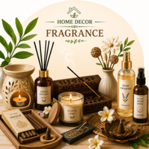 Fragrance