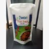Picture of SHEDIT Smart Snack Peri Peri